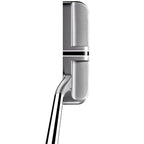 White Ice Putter