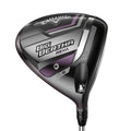 BIG BERTHA REVA 23 Driver