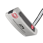 Microhinge Double Wide DB Putter