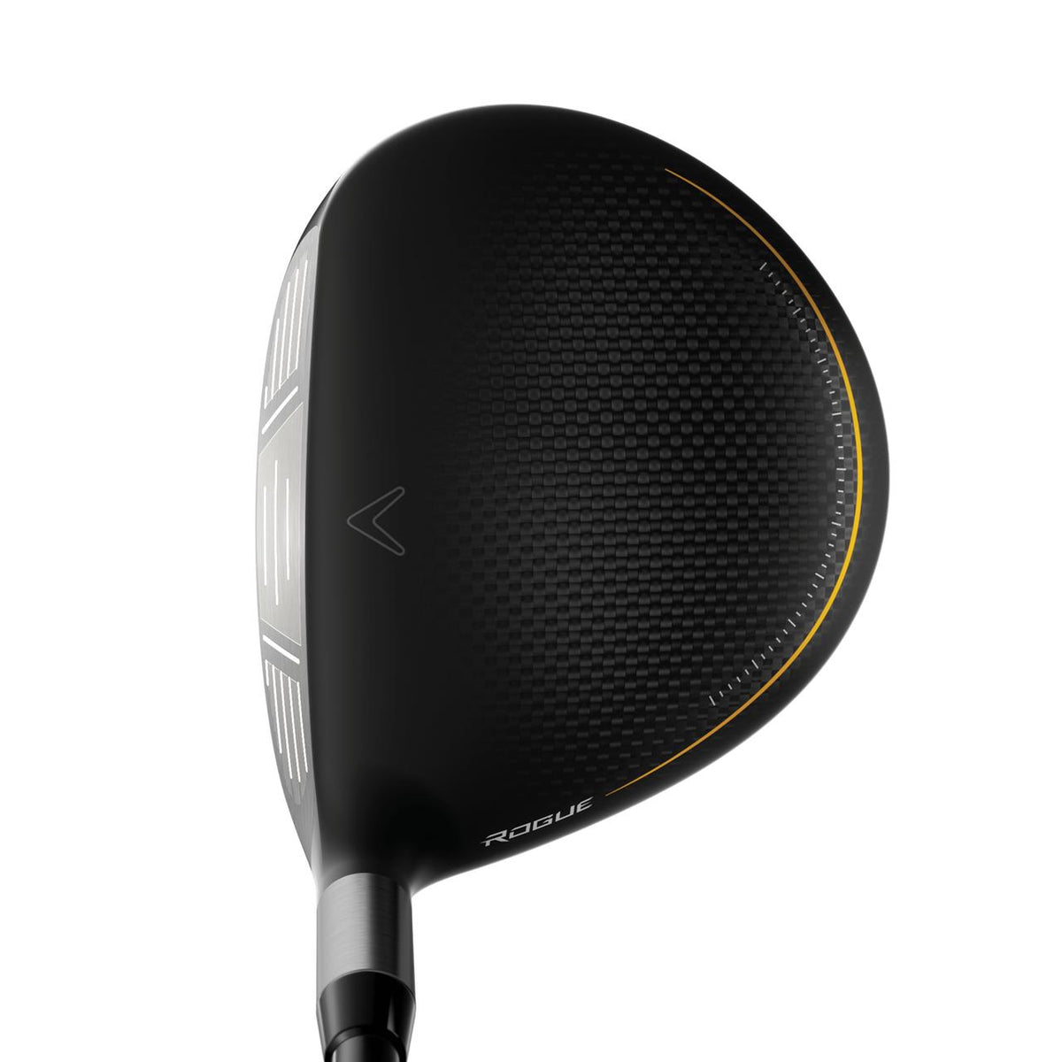 Women's Rogue ST '24 MAX Fairway Wood
