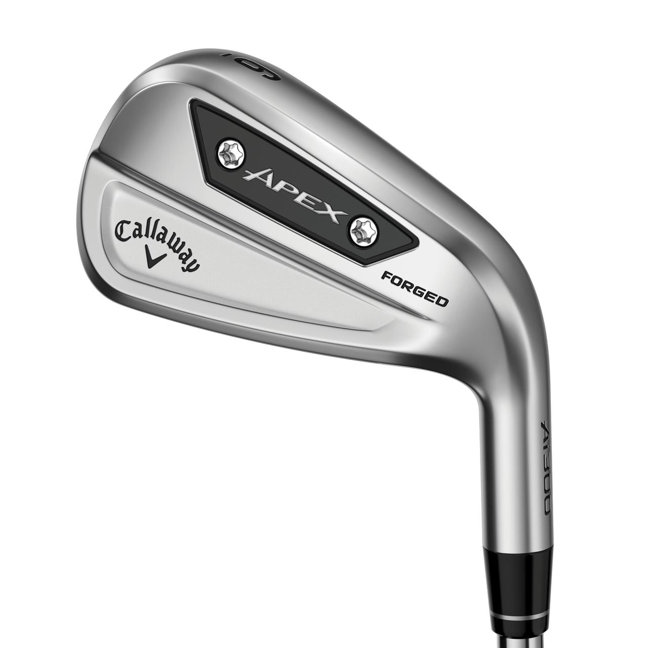 Women's Apex Ai300 Iron
