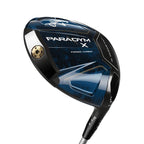Women's Paradym X Driver