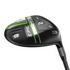 Epic MAX Fairway Wood