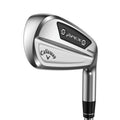 Women's Apex Ai300 Iron