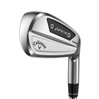 Women's Apex Ai300 Iron