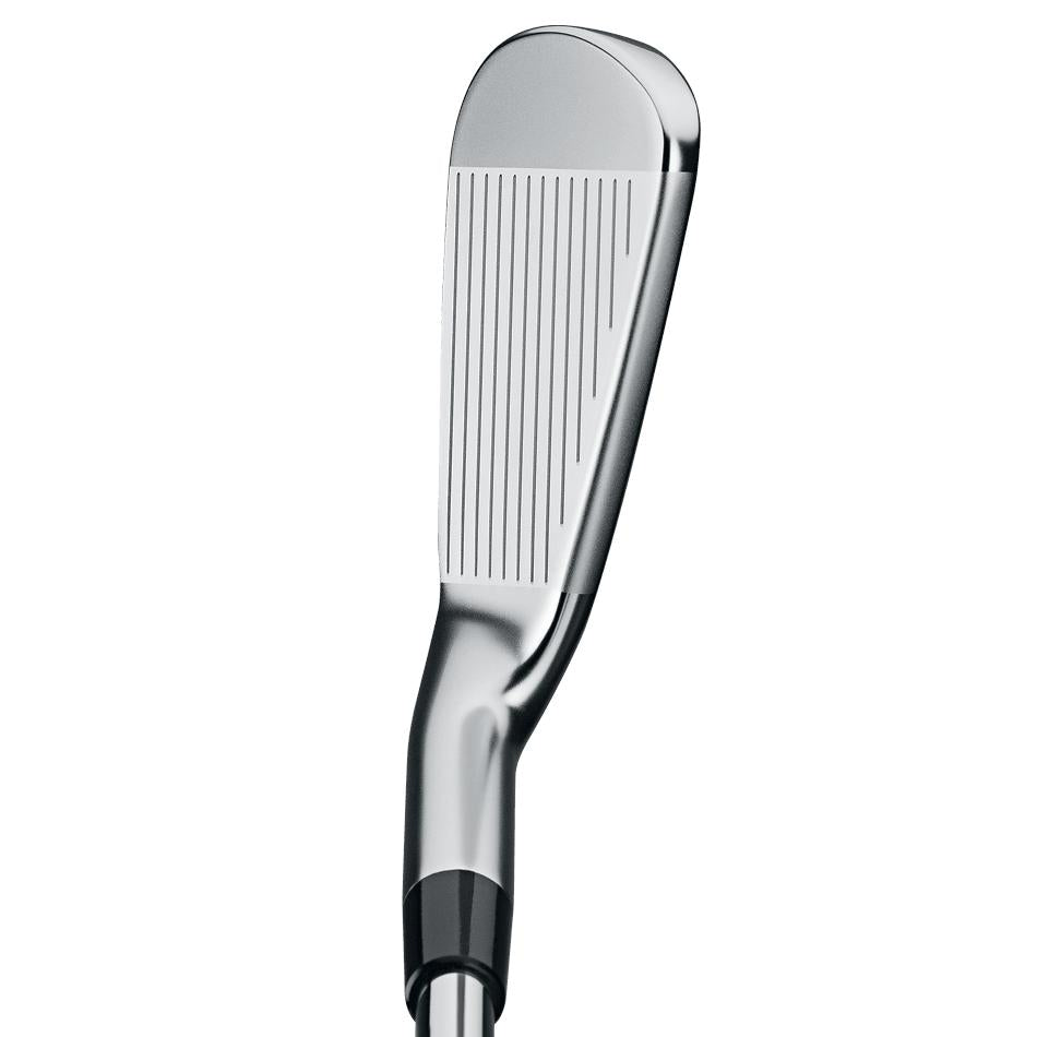 Apex Pro 14 Irons