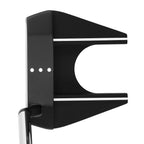 Stroke Lab Black Seven S Putter